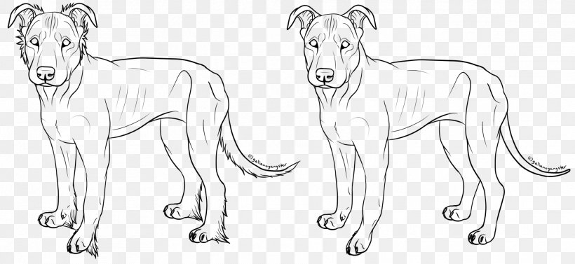 Pit Bull Formosan Mountain Dog American Bulldog Dobermann, PNG, 1879x866px, Pit Bull, American Bulldog, Animal, Art, Artwork Download Free