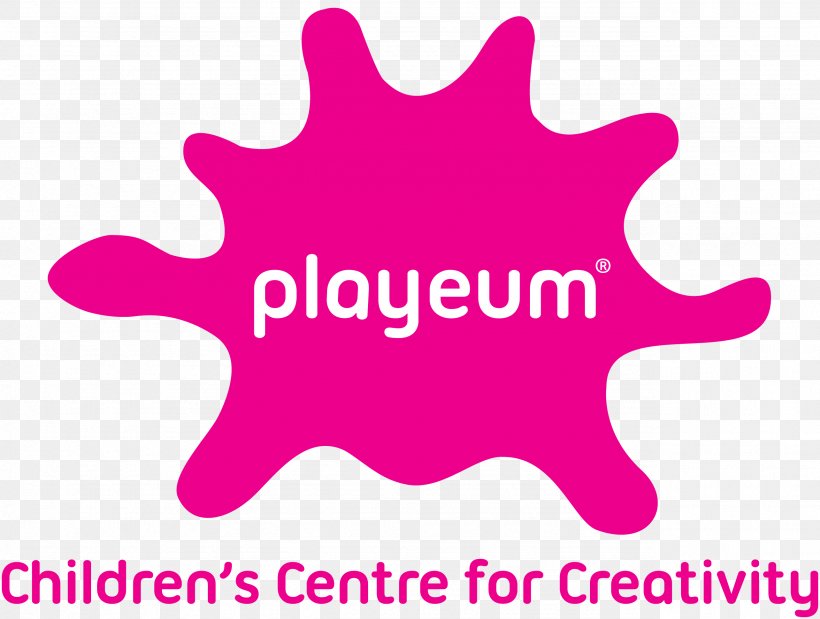 Playeum Children's Centre For Creativity Logo Brand, PNG, 2567x1939px, Logo, Area, Brand, Brand Ambassador, Claro Download Free