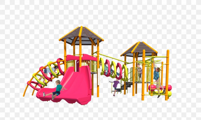 Playground Speeltoestel Miracle Recreation Equipment Company Park, PNG, 1500x900px, Playground, Child, Chute, Mind, Outdoor Play Equipment Download Free