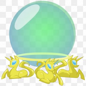 Marks Vector - Princess Celestia Crystal Ball DeviantArt Pinkie Pie PNG