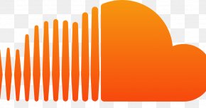 Soundcloud Icon - SoundCloud Vector Graphics Logo Podcast Streaming Media PNG