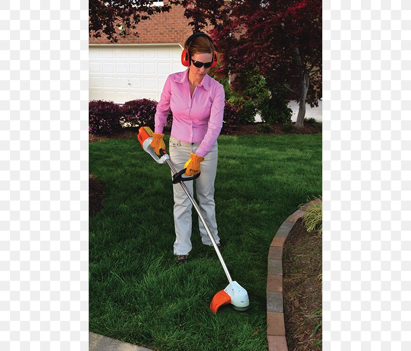 String Trimmer Stihl Chainsaw Lawn Mowers, PNG, 700x700px, String Trimmer, Ace Hardware, Adams Power Equipment, Caruthersville, Chainsaw Download Free