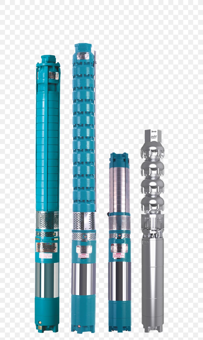 Submersible Pump Water Well Pump Borehole, PNG, 600x1370px, Submersible Pump, Bearing, Borehole, Company, Cylinder Download Free