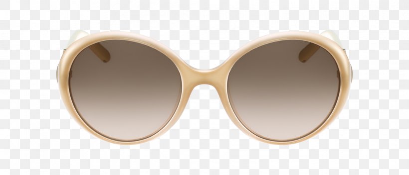 Sunglasses Chloé CE114S D Carlina Gold Fashion Eyewear, PNG, 1117x480px, Sunglasses, Beige, Brown, Clearly, Eyewear Download Free