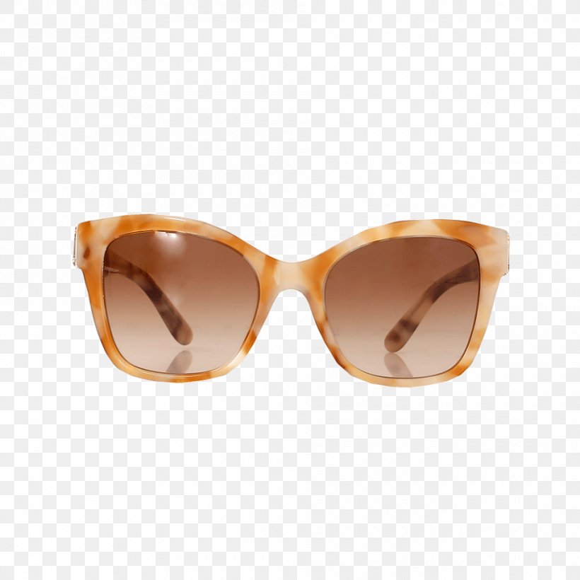 Sunglasses Fashion Designer Clothing Tortoiseshell, PNG, 960x960px, Sunglasses, Beige, Brand, Brown, Caramel Color Download Free