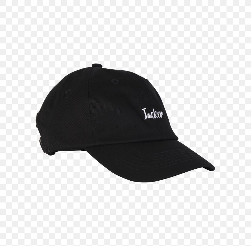 T-shirt Baseball Cap Hat Hoodie, PNG, 617x802px, Tshirt, Anti Social Social Club, Baseball Cap, Beanie, Black Download Free