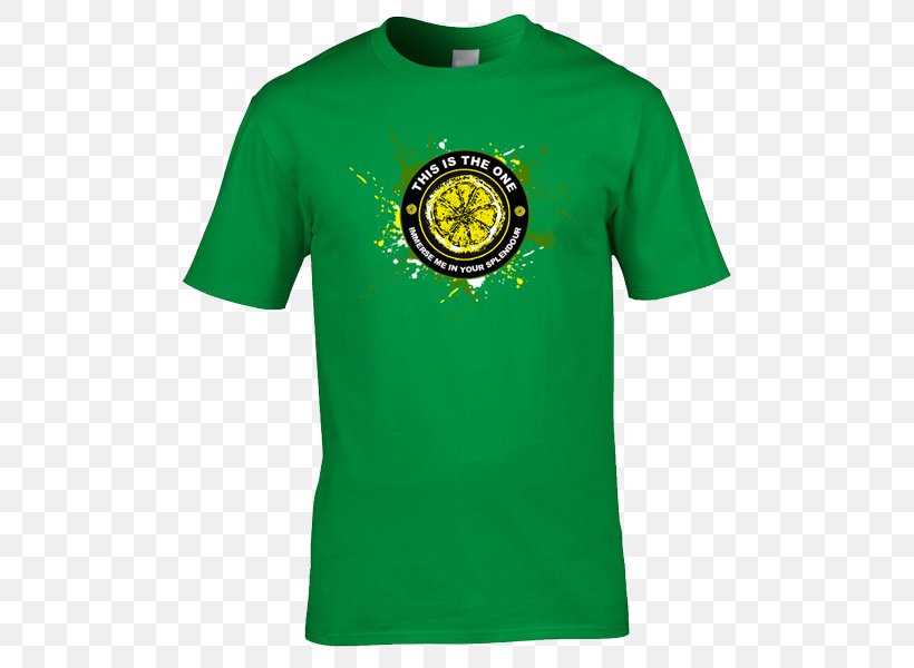 T-shirt Hoodie Amazon.com Sleeve, PNG, 600x600px, Tshirt, Active Shirt, Amazoncom, Brand, Clothing Download Free