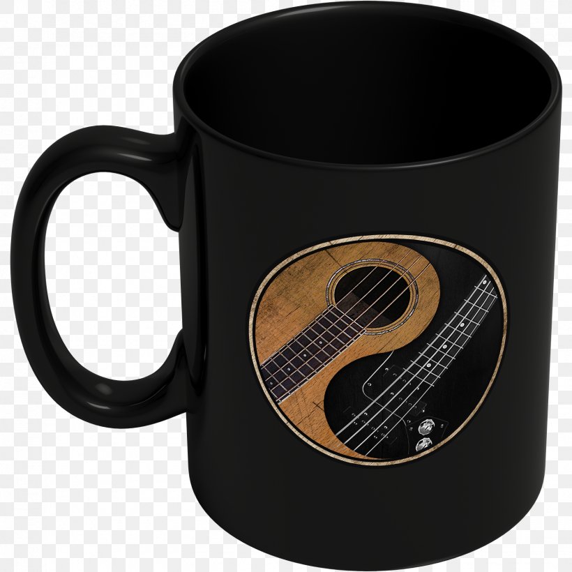 T-shirt Musical Instruments Acoustic Guitar String Instruments, PNG, 1545x1545px, Tshirt, Acoustic Electric Guitar, Acoustic Guitar, Acousticelectric Guitar, Clothing Accessories Download Free