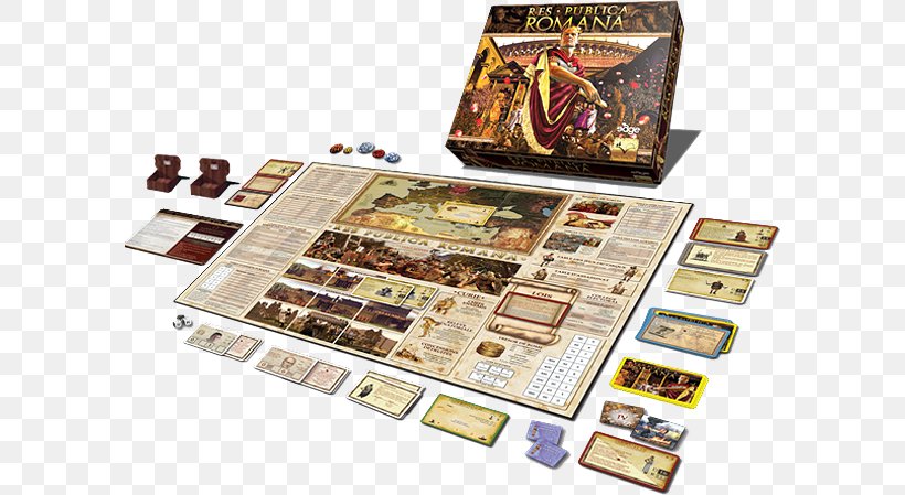 Tabletop Games & Expansions Roman Republic Republic Of Rome Ancient Rome, PNG, 594x449px, Tabletop Games Expansions, Ancient Rome, Board Game, Boardgamegeek, Card Game Download Free
