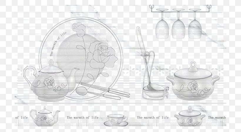 Tableware Teapot RGB Color Model, PNG, 720x450px, Tableware, Black And White, Brand, Cookware And Bakeware, Cup Download Free