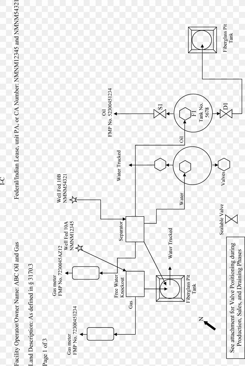 Technical Drawing Diagram Line, PNG, 3567x5333px, Technical Drawing, Area, Black And White, Diagram, Drawing Download Free