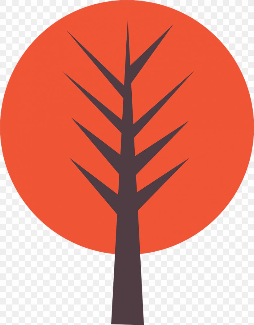 Tree Line Leaf Font, PNG, 1003x1280px, Tree, Leaf, Plant, Symbol, Woody Plant Download Free
