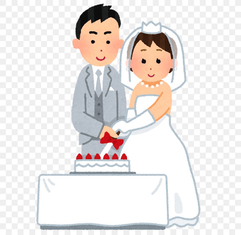 Wedding Marriage Bridegroom Japan, PNG, 666x800px, Watercolor, Cartoon, Flower, Frame, Heart Download Free