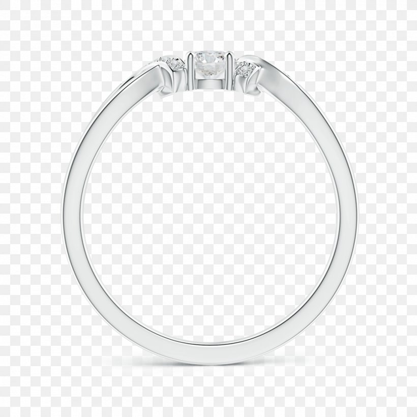 Wedding Ring Diamond Białe Złoto Eternity Ring, PNG, 1500x1500px, Ring, Body Jewelry, Brilliant, Carat, Diamond Download Free