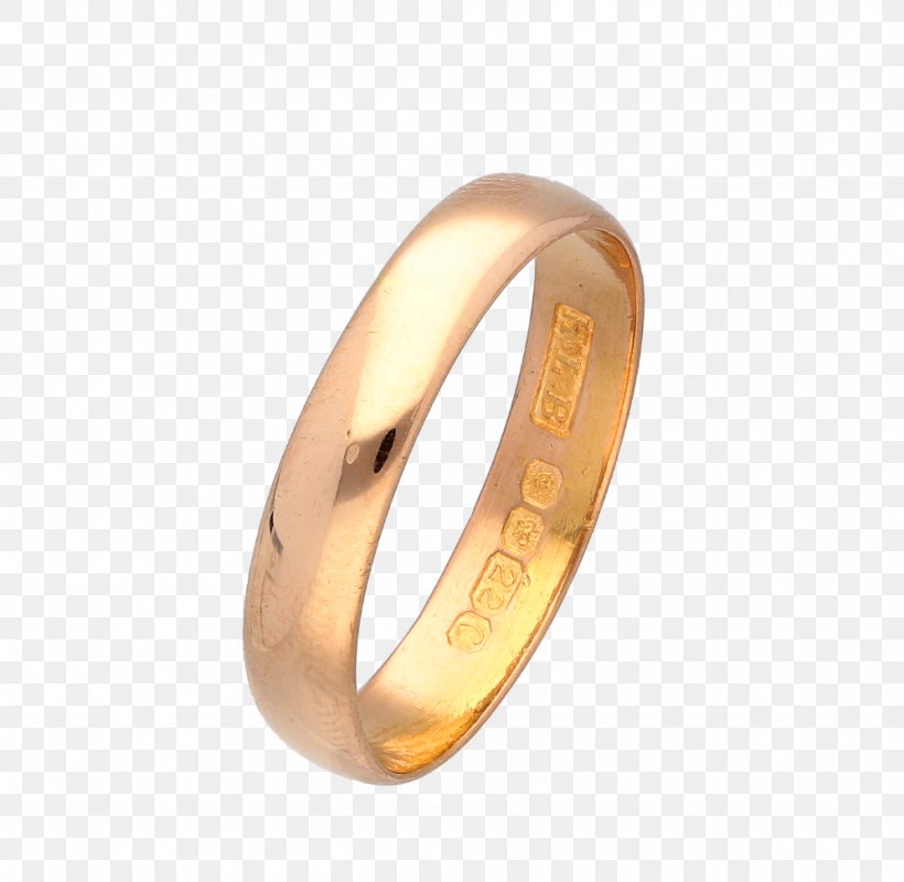 Wedding Ring Silver Gold, PNG, 996x972px, Ring, Bangle, Gold, Jewellery, Metal Download Free