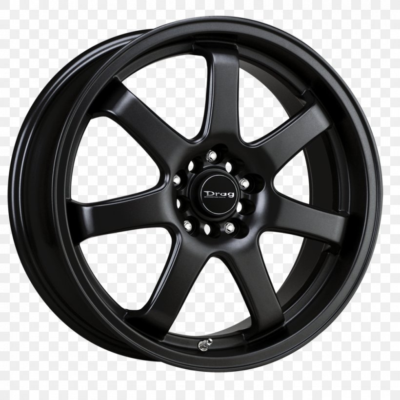 Wheel Sizing Tire Rim Alloy Wheel, PNG, 1001x1001px, Wheel Sizing, Alloy Wheel, Auto Part, Automotive Tire, Automotive Wheel System Download Free