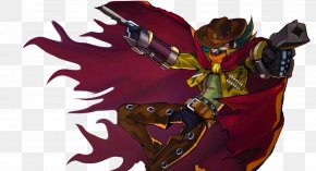 Yu-Gi-Oh! The Sacred Cards Yu-Gi-Oh! Trading Card Game Playing Card One-card PNG