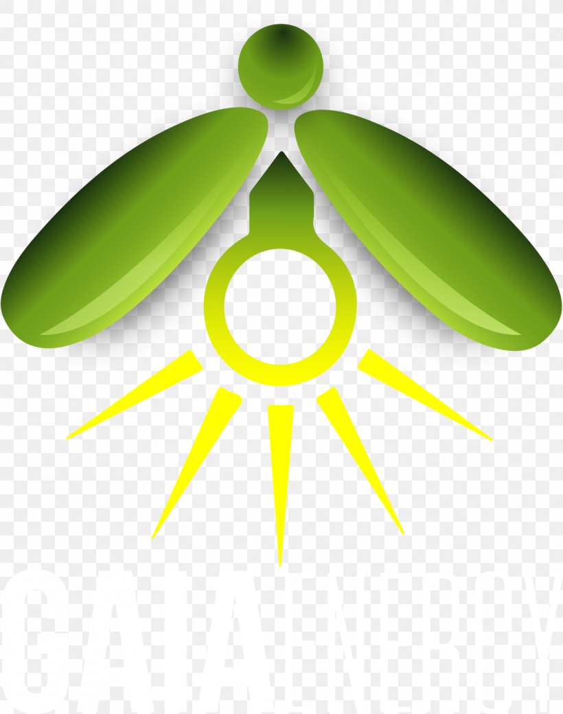 100% Renewable Energy Renewable Resource Solar Panels, PNG, 1063x1349px, Renewable Energy, Energy, Green, Leaf, Logo Download Free
