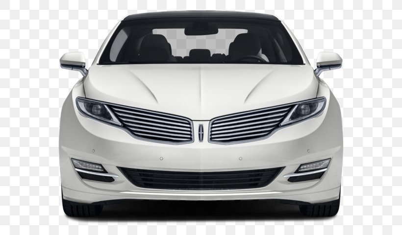 2014 Lincoln MKZ 2016 Lincoln MKZ 2013 Lincoln MKZ Car, PNG, 640x480px, Lincoln, Auto Part, Automotive Design, Automotive Exterior, Automotive Lighting Download Free