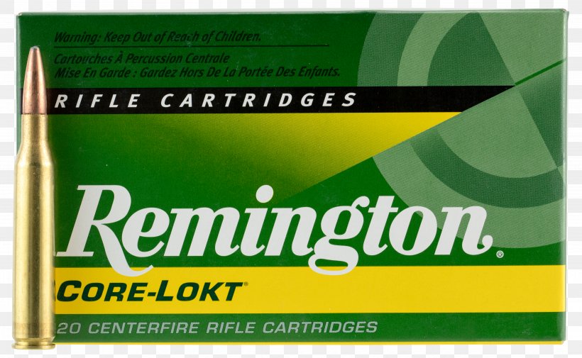 .30-06 Springfield Remington Arms Soft-point Bullet Cartridge .270 Winchester, PNG, 4484x2763px, 243 Winchester, 270 Winchester, 300 Winchester Magnum, 308 Winchester, 3006 Springfield Download Free