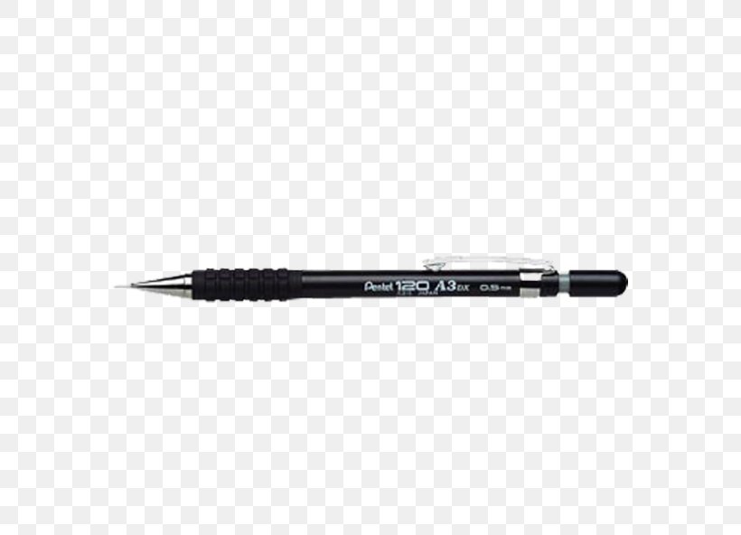 Ballpoint Pen, PNG, 592x592px, Ballpoint Pen, Ball Pen, Office Supplies, Pen Download Free