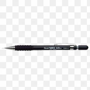 Ballpoint Pen PNG