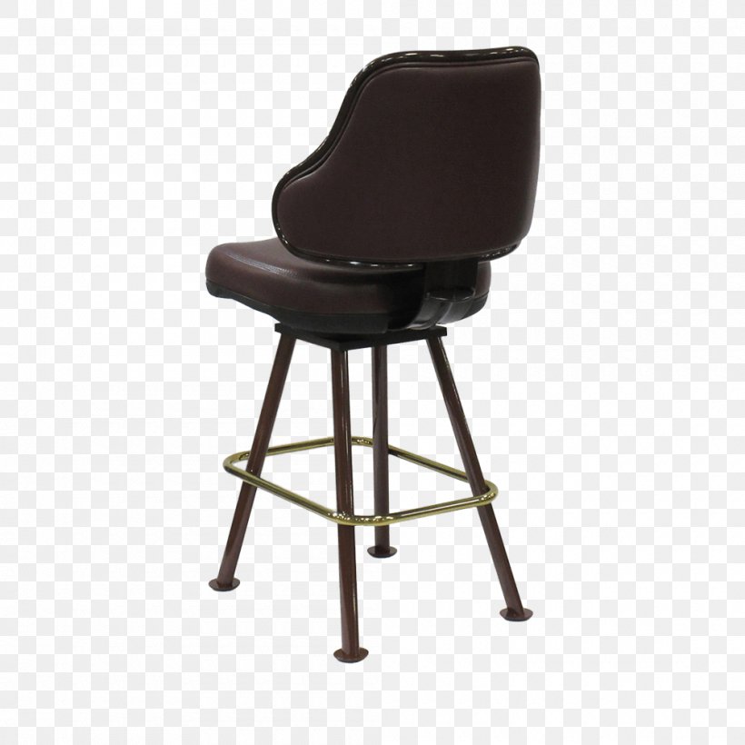 Bar Stool Chair Furniture Table, PNG, 1000x1000px, Bar Stool, Armrest, Bar, Bench, Chair Download Free