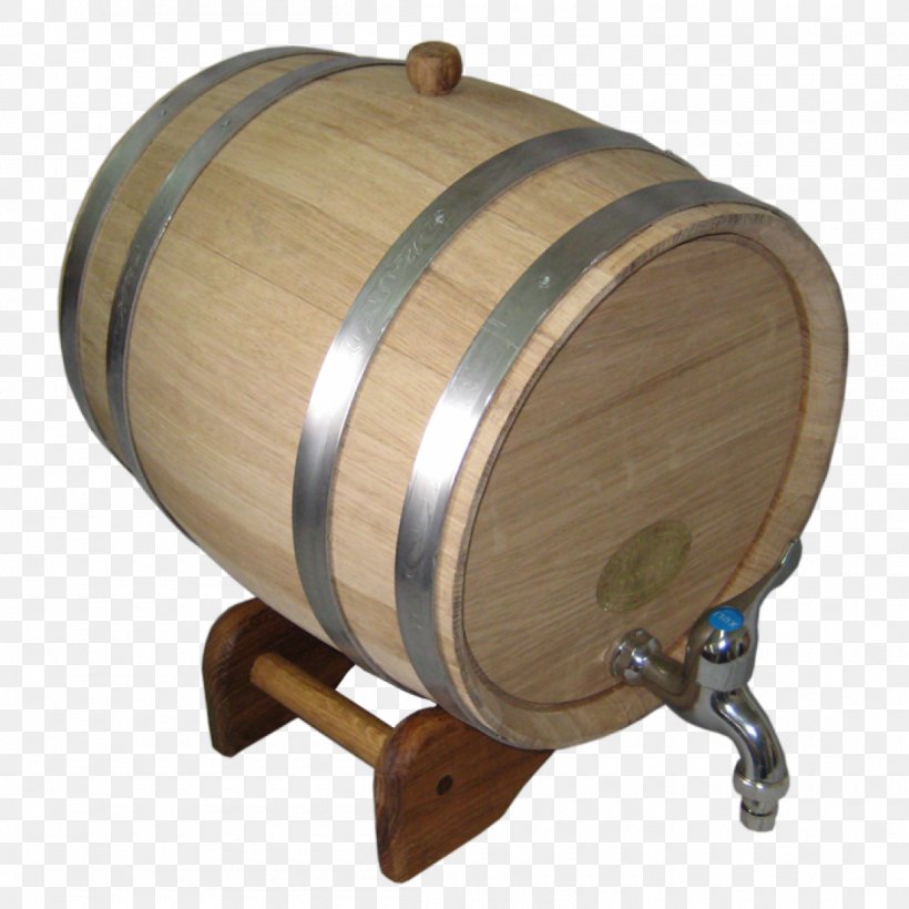 Barrel Oak Wine Cognac Beer, PNG, 1100x1100px, Barrel, Alcoholic Drink, Artikel, Beer, Canteen Download Free