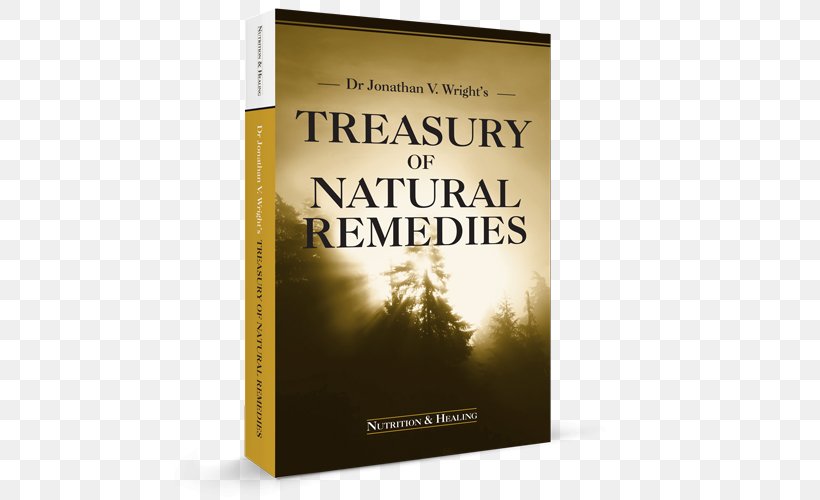 Book Brand Treasury, PNG, 500x500px, Book, Brand, Publication, Text, Treasury Download Free