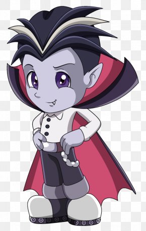 Youtube - Casper YouTube Cartoon Ghost PNG