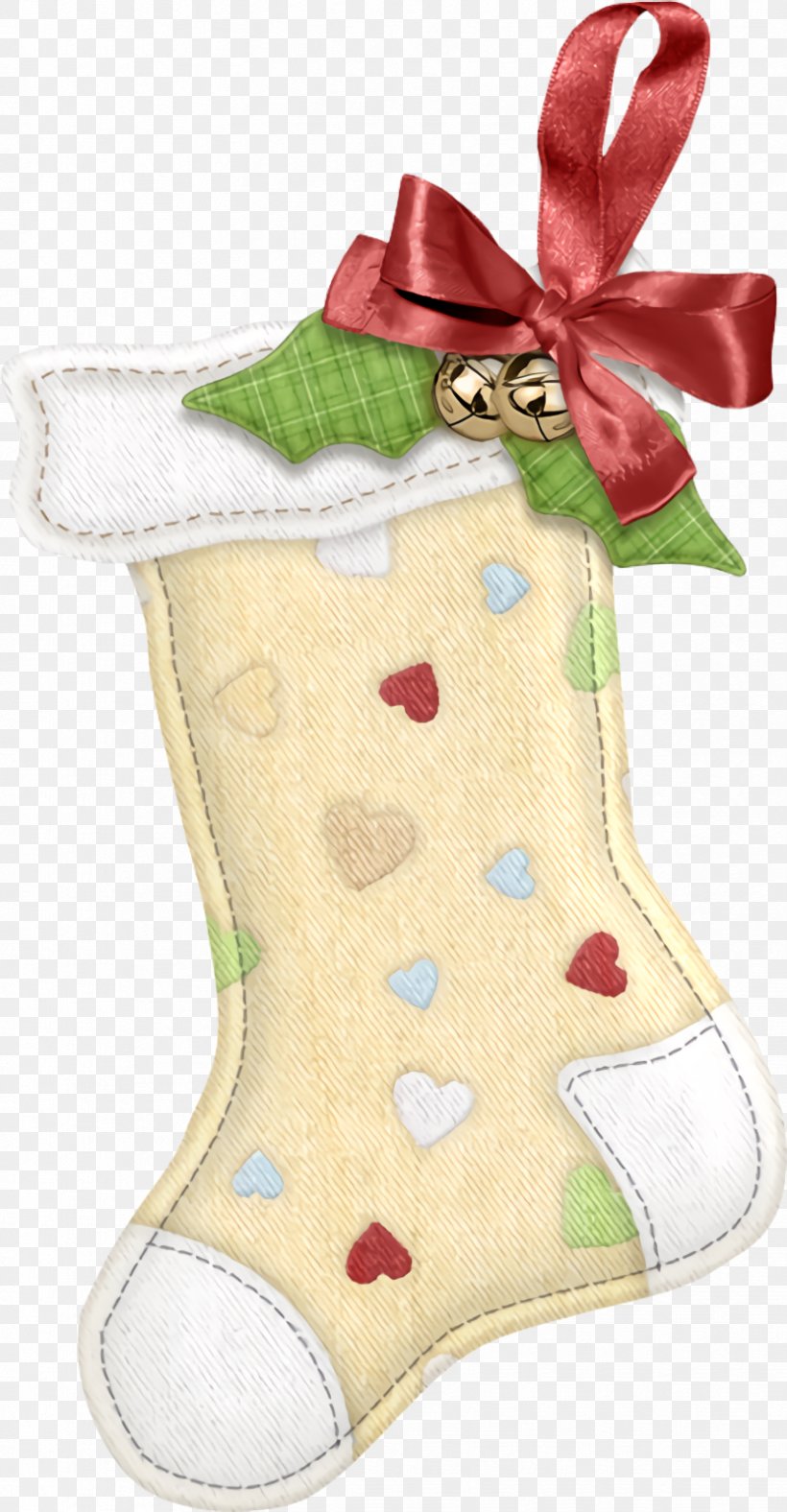 Christmas Stocking Christmas Socks, PNG, 832x1600px, Christmas Stocking, Baby Toddler Clothing, Christmas Decoration, Christmas Socks, Interior Design Download Free