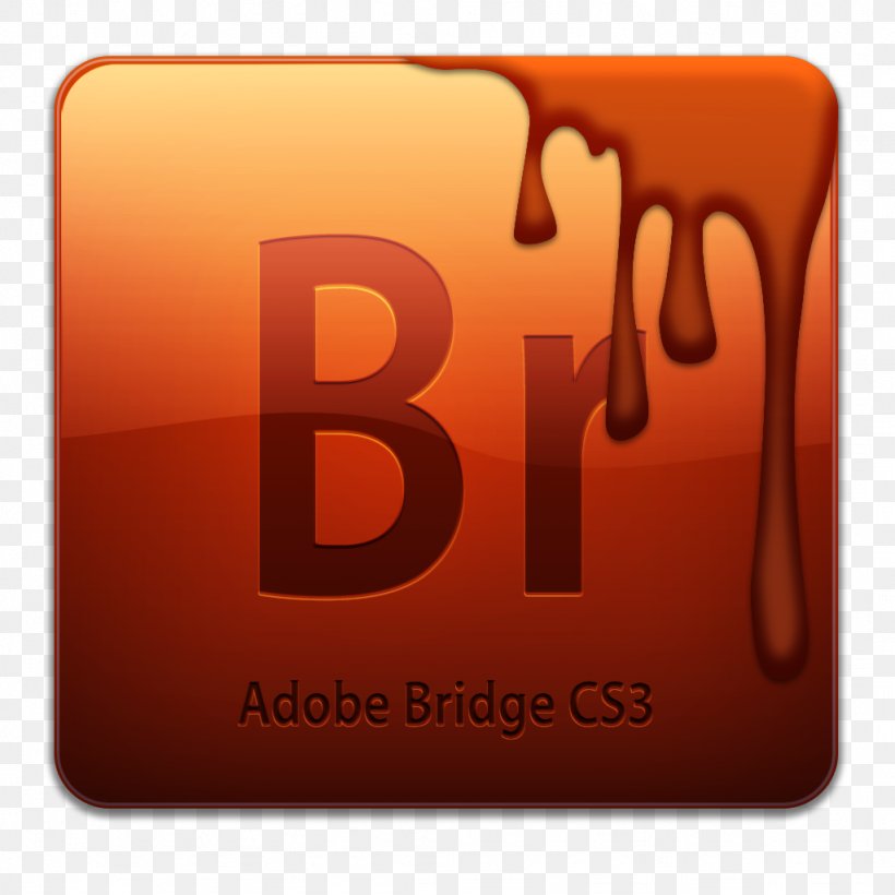 Adobe Bridge Adobe Systems, PNG, 1024x1024px, Adobe Bridge, Adobe After Effects, Adobe Lightroom, Adobe Premiere Pro, Adobe Systems Download Free
