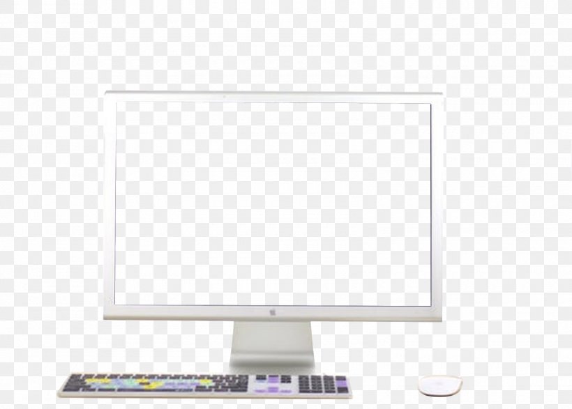 Computer Monitors Multimedia Computer Monitor Accessory Display Device Angle, PNG, 1600x1146px, Computer Monitors, Computer Monitor, Computer Monitor Accessory, Display Device, Media Download Free