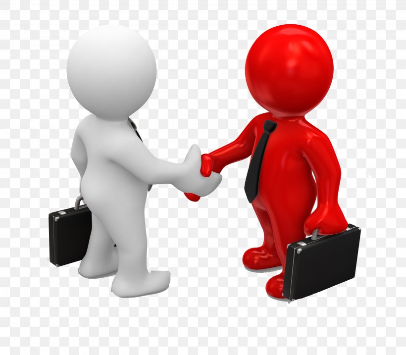 Customer Relationship Management Business Customer Relationship Management Customer Service, PNG, 3200x2800px, Customer, Business, Business Process, Collaboration, Communication Download Free