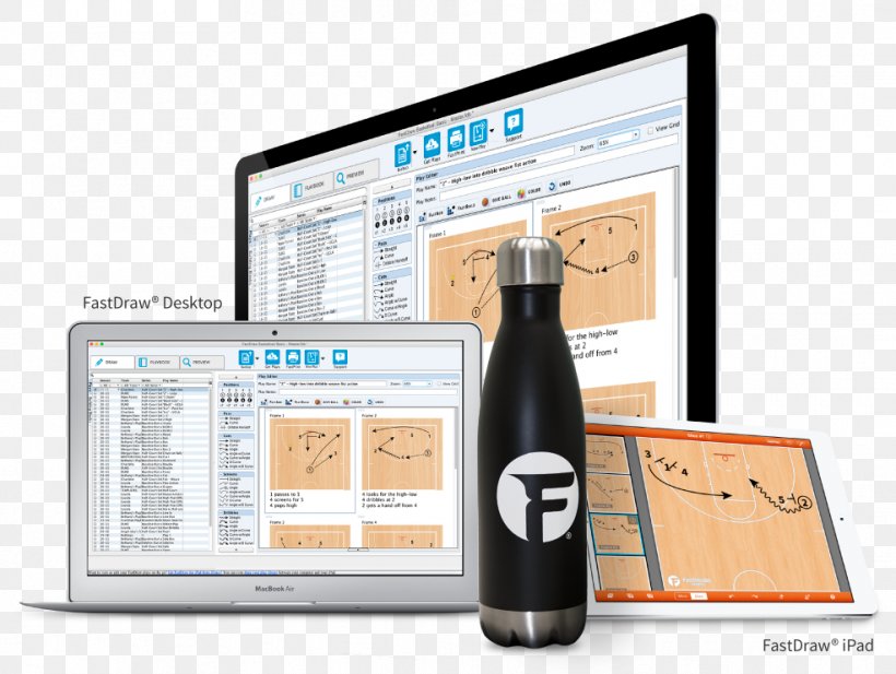 Diagramming Software Basketball NBA Computer Software, PNG, 985x742px, Diagramming Software, Basketball, Basketball Statistics, Bottle, Brand Download Free