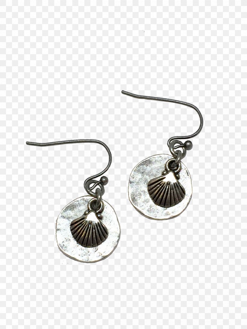 Earring Jewellery Necklace Silver Clothing Accessories, PNG, 1224x1632px, Earring, Body Jewellery, Body Jewelry, Bracelet, Clothing Accessories Download Free