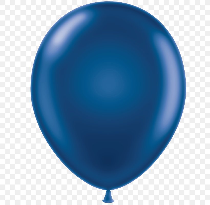 Electric Blue Cobalt Blue Turquoise Teal, PNG, 800x800px, Blue, Azure, Balloon, Cobalt, Cobalt Blue Download Free