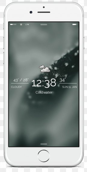 Smartphone - Feature Phone Smartphone Mobile Phones Multimedia Cellular Network PNG