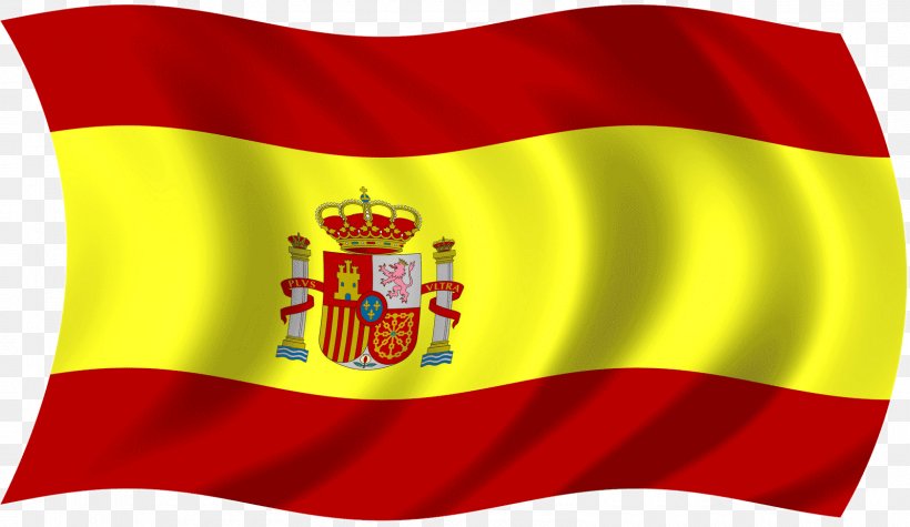 Flag Of Spain Coat Of Arms Of Spain Gallery Of Sovereign State Flags, PNG, 1600x927px, Spain, Charles Iii Of Spain, Coat Of Arms Of Spain, English, Flag Download Free