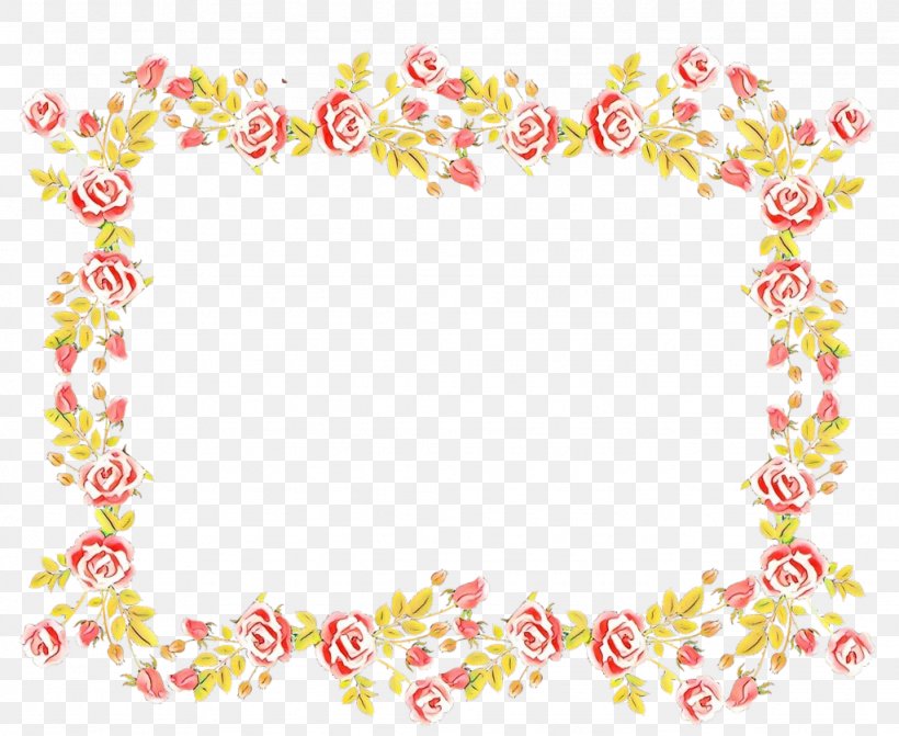 Floral Design Line Pink M Font, PNG, 1024x839px, Floral Design, Flower, Heart, Picture Frame, Pink Download Free