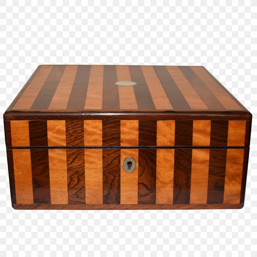 Furniture Wood Stain Varnish, PNG, 1200x1200px, Furniture, Box, Table, Varnish, Wood Download Free