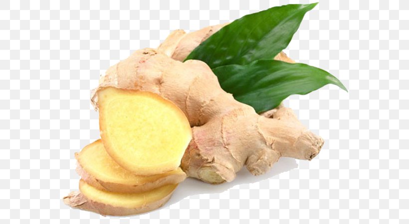 Ginger Tea Health Medicine Medicinal Plants, PNG, 577x450px, Ginger Tea, Disease, Food, Galangal, Ginger Download Free