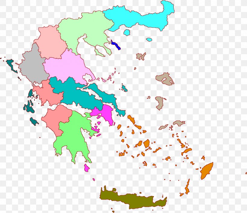 Greece Map Royalty-free Stock Photography, PNG, 978x845px, Greece, Area, Can Stock Photo, Depositphotos, Flag Of Greece Download Free