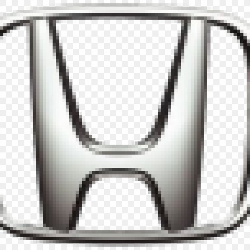 Honda Logo Car Honda Accord Honda Civic Type R, PNG, 1024x1024px, Honda Logo, Car, Car Dealership, Honda, Honda Accord Download Free