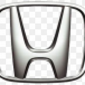 Cars Logo Brands - Honda Logo Car Honda Accord Honda Civic Type R PNG