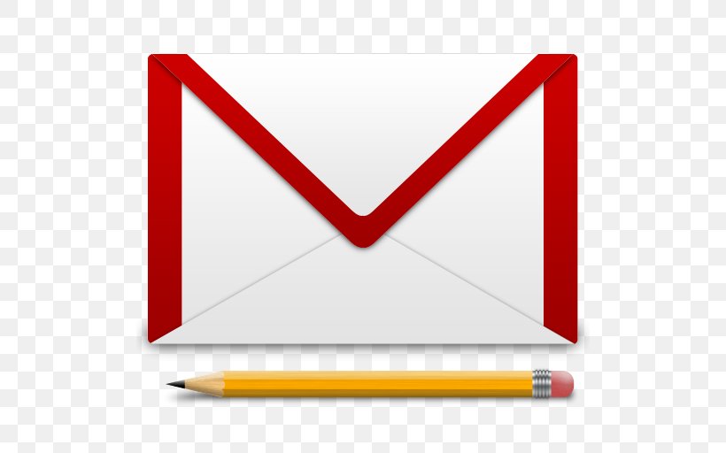 IPhone Email Graymail, PNG, 512x512px, Iphone, Area, Email, Email Forwarding, Gmail Download Free