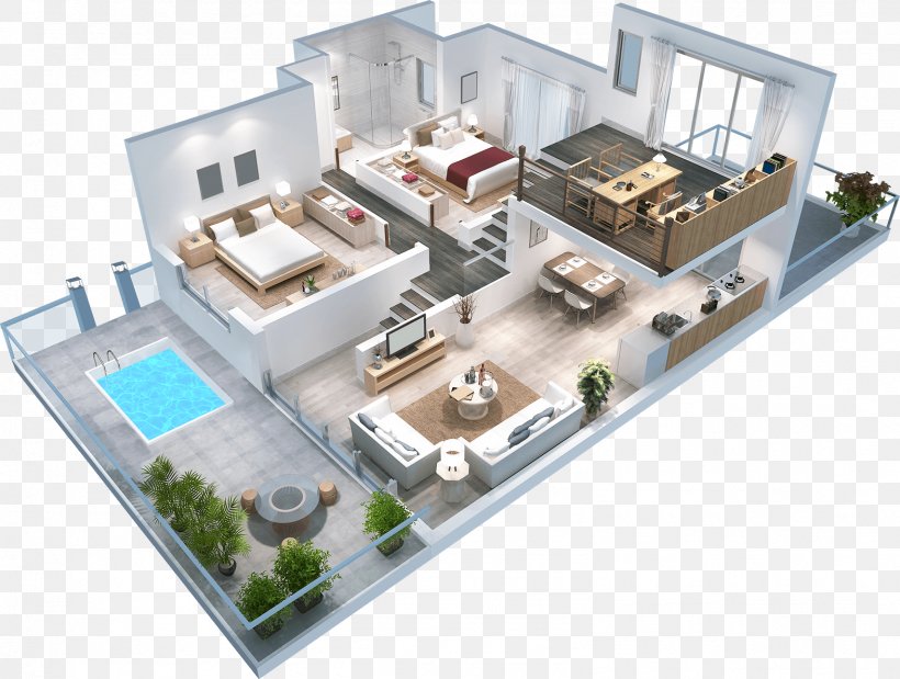 Isometric Projection 3D Floor Plan Royalty-free, PNG, 1572x1187px, 3d Floor Plan, Isometric Projection, Architecture, Can Stock Photo, Floor Plan Download Free