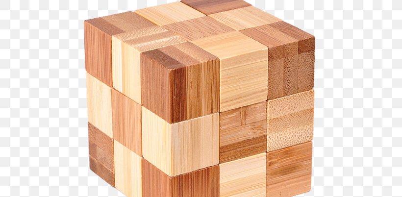Jigsaw Puzzles Rubik's Cube Puzzle Cube, PNG, 714x402px, Jigsaw Puzzles, Burr Puzzle, Cube, Game, Hardwood Download Free