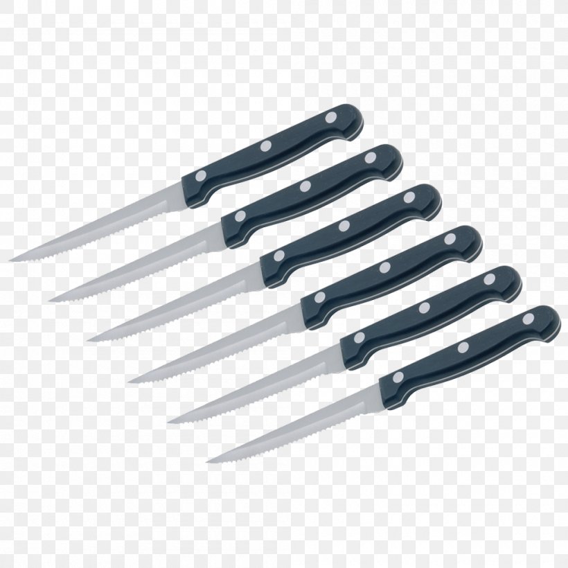 Knife Barbecue Kitchen Santoku Stainless Steel, PNG, 1000x1000px, Knife, Barbecue, Christmas Dinner, Filtration, Grater Download Free
