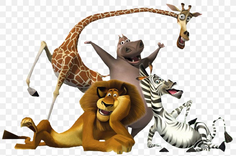 Kowalski Madagascar DreamWorks Animation Film, PNG, 931x618px, Kowalski, Animal Figure, Animation, Big Cats, Carnivoran Download Free